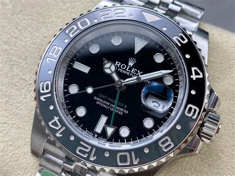 wayne gmt rolex|2024 rolex gmt ii price.